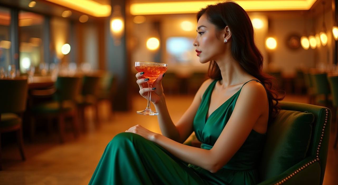 menu888 Fungsi utama menu888 app untuk permainan mudah alih